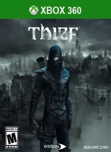Thief