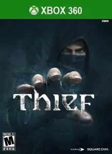 Thief