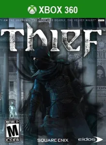 Thief