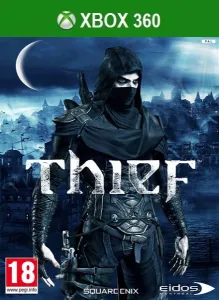 Thief