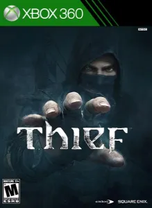 Thief