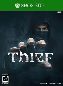 Thief