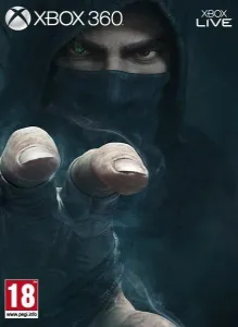 Thief