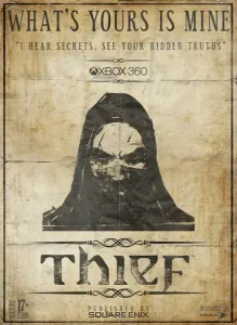 Thief