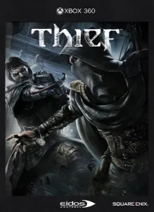 Thief
