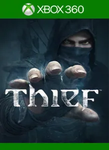 Thief