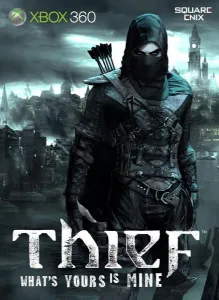 Thief