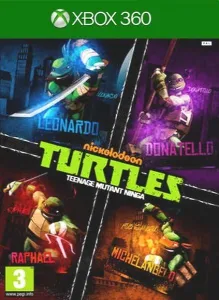 TMNT
