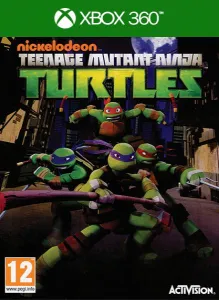 TMNT