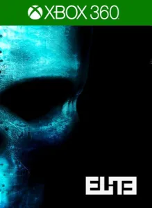 Ghost Recon: Future Soldier