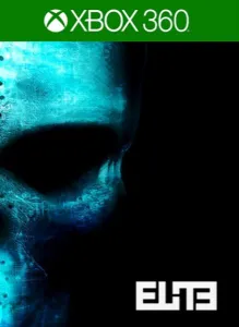 Ghost Recon: Future Soldier