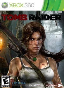Tomb Raider