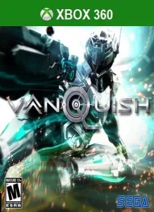 VANQUISH