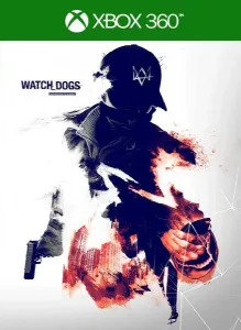 Watch Dogs