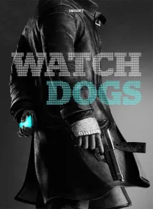 Watch Dogs