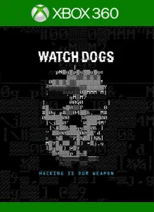 Watch Dogs