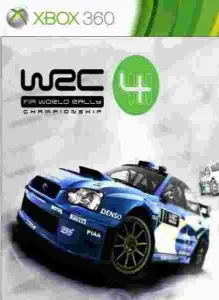 WRC 4
