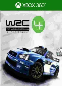 WRC 4