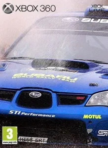 WRC 4