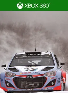 WRC 4