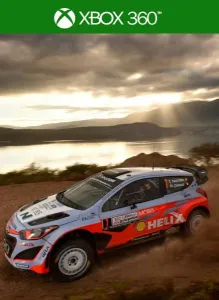 WRC 4