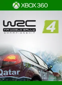 WRC 4