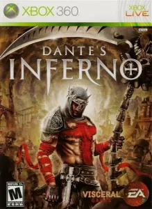Dante's Inferno