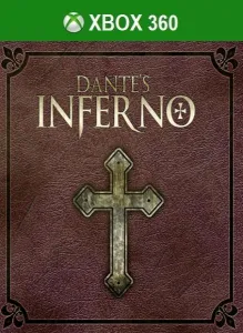 Dante's Inferno