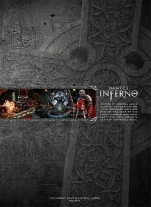 Dante's Inferno