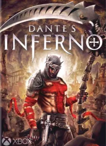 Dante's Inferno