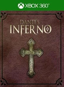 Dante's Inferno