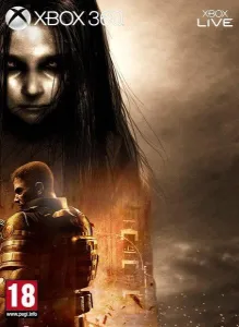 F.E.A.R. 2