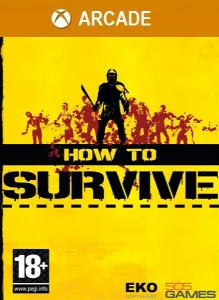 How to Survive