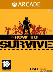 How to Survive