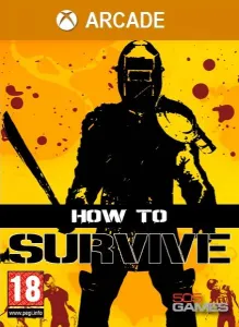How to Survive