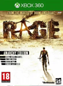 RAGE