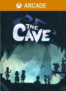 The Cave