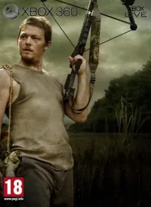 TWD: Survival Instinct