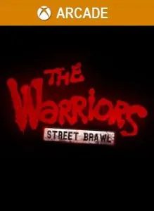 The Warriors: SB