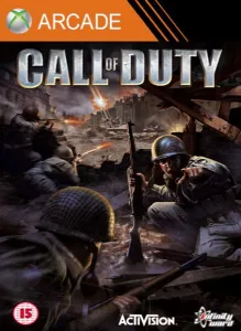 Call of Duty Classic
