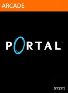 Portal: Still Alive