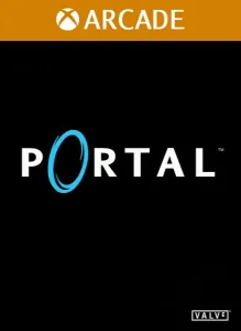 Portal: Still Alive