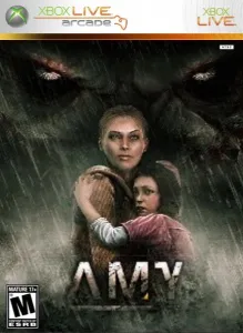 AMY