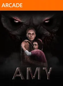 AMY
