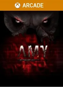 AMY