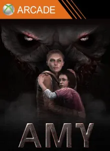 AMY