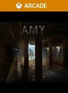 AMY