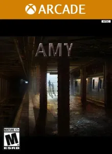 AMY