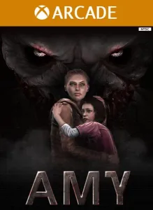 AMY