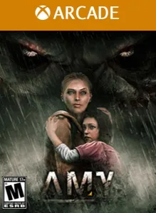 AMY